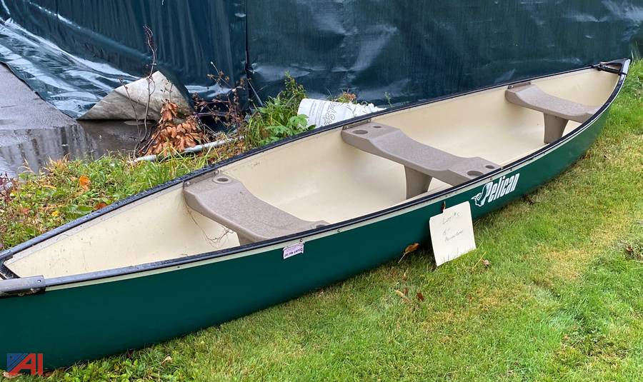 Auctions International Auction Herkimer County Community CollegeNY